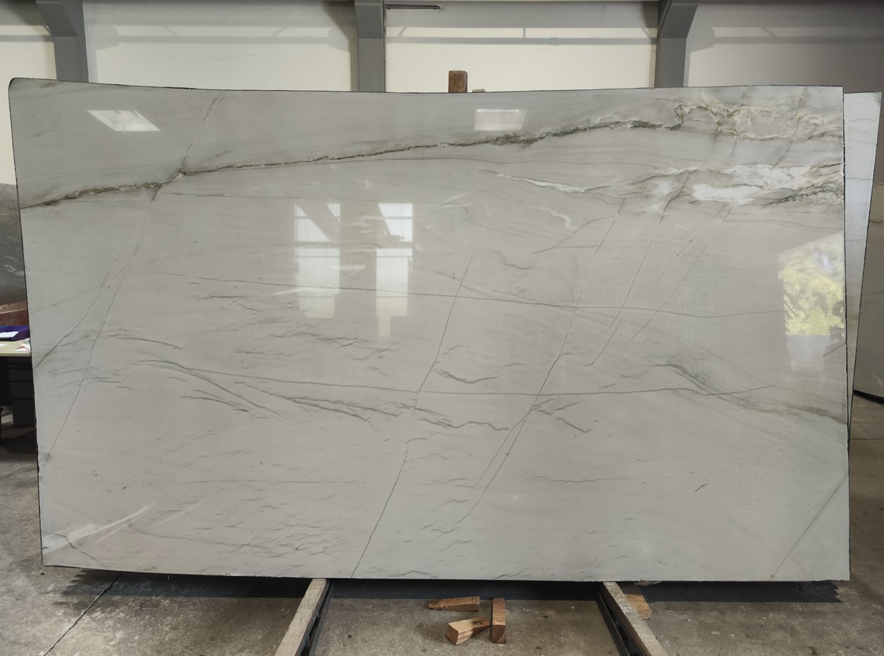 Bianco%20Superriore_14953