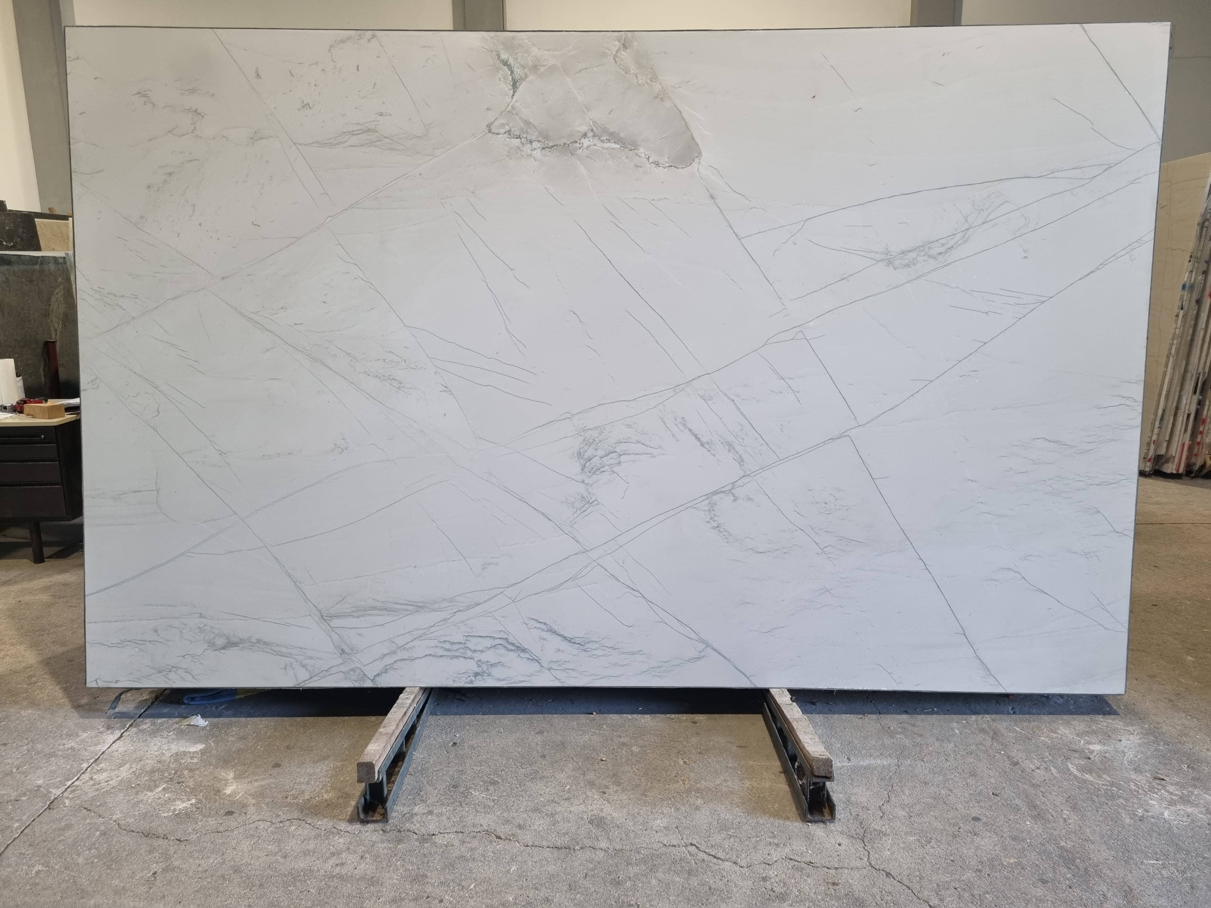 Bianco_Superiore_11731