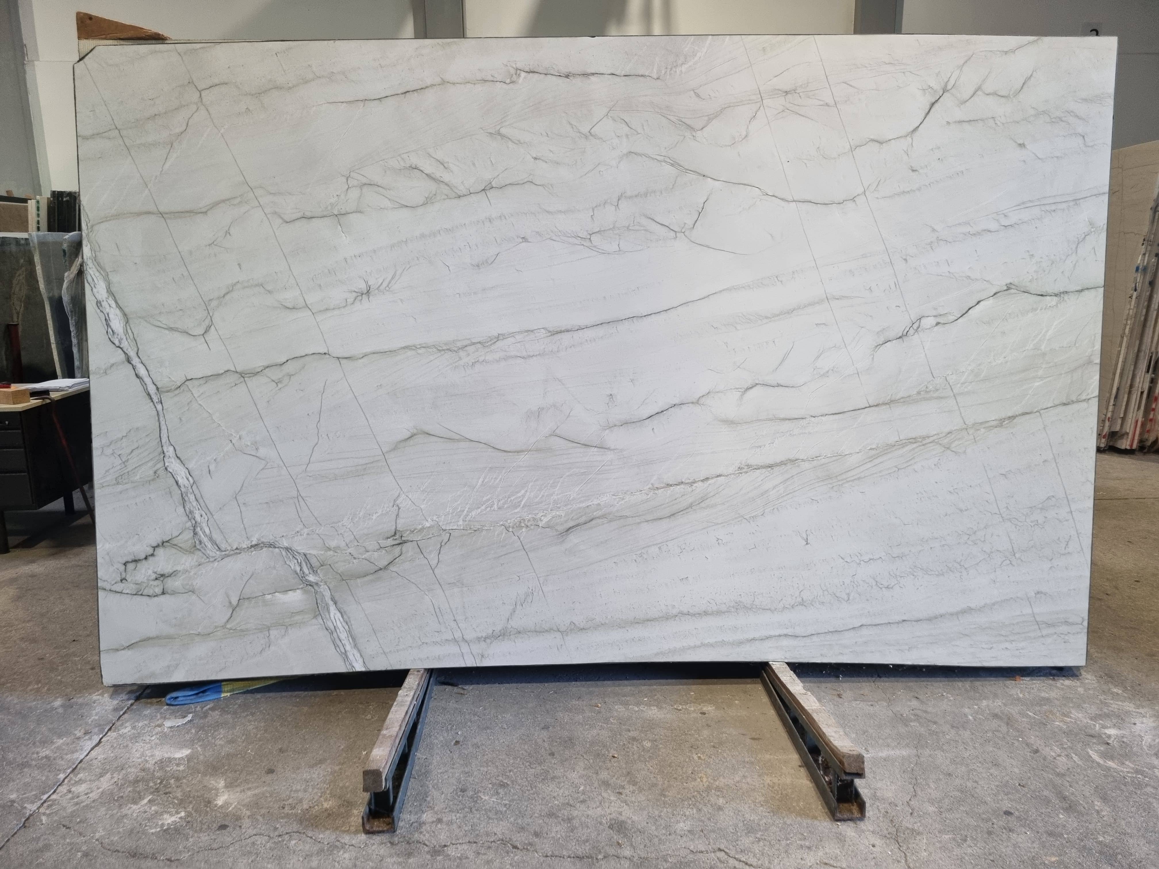 Bianco_Superiore_13630