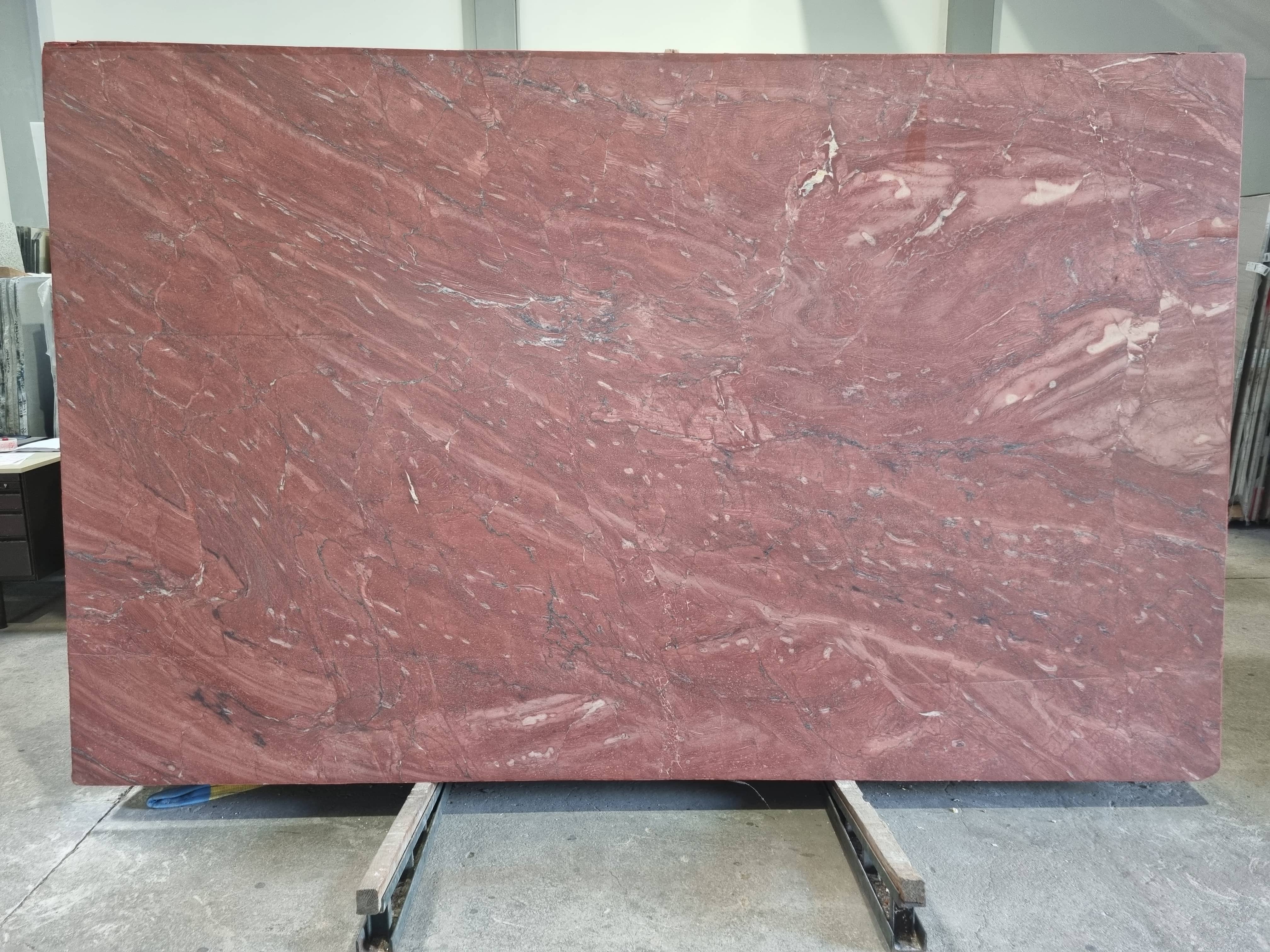 Xango_Red_043177%20